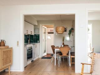 6 person holiday home in Rømø - 3