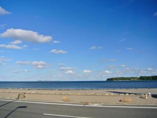 4 star holiday home in Hejls - 1