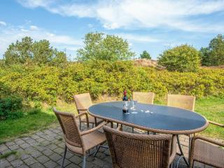 6 person holiday home in Rømø - 6