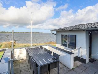 4 person holiday home in Farsø-By Traum - 3