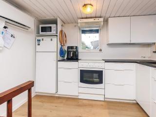 4 person holiday home in Farsø-By Traum - 6