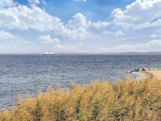 4 person holiday home in Farsø-By Traum - 3