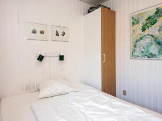 Tranquil Retreat in Romo - By Traum Ferienwohnungen - 2