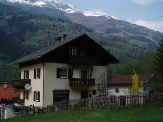 Haus Brenntara 2 - 9