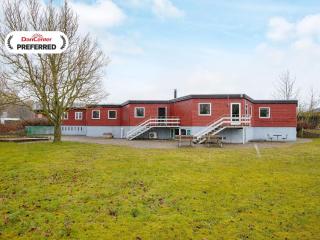 30 person holiday home in Nordborg-By Traum - 7