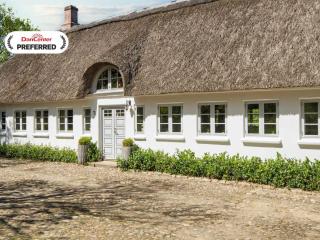Idyllic Danish Farmhouse Retreat-By Traum - 0