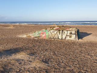 4 person holiday home in Fjerritslev - 8