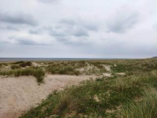 4 person holiday home in Fjerritslev - 7