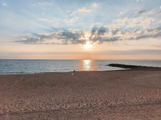 4 person holiday home in Vestervig - 3