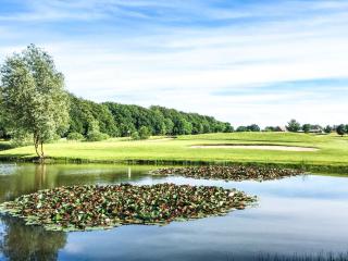 6 person holiday home in Væggerløse-By Traum - 1