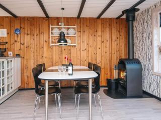 6 person holiday home in Rømø-By Traum - 3