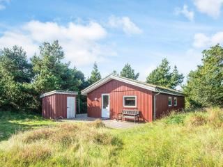 6 person holiday home in Rømø-By Traum - 9