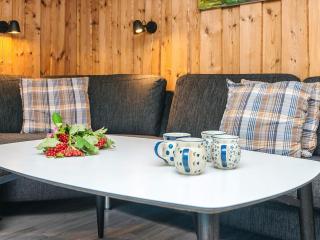 6 person holiday home in Rømø-By Traum - 7