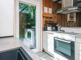 6 person holiday home in Rømø-By Traum - 2