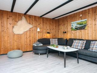 6 person holiday home in Rømø-By Traum - 1
