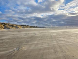 14 person holiday home in Løkken - 4