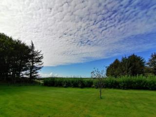 14 person holiday home in Løkken - 3