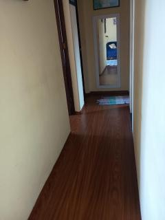 Apartamento Cop 30 - 7