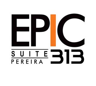 Epic Suite 313 Deluxe Airport Family 3H 10P - 2