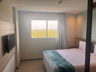 Aqualand resorts - 8