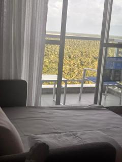 Aqualand resorts - 1