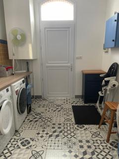 brise marine - 3
