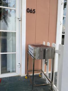 Sunshine Beach Villa - Novaworld Phan Thiết - 9