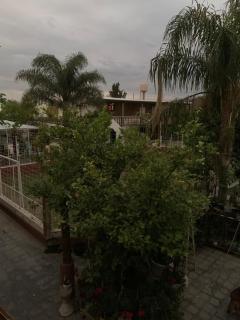 Las Peñas - 4