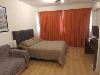 Oro Plaza Apartamentos - 6