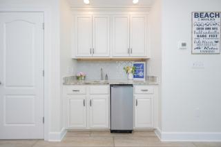 Phoenix Orange Beach II 2401 condo - 2