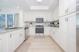 Phoenix Orange Beach II 2401 condo - 3