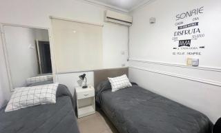 Casa de categoría para 6 personas - 1