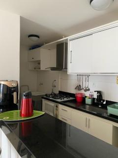 Zeus 306 Salvador no Rio Vermelho - 5