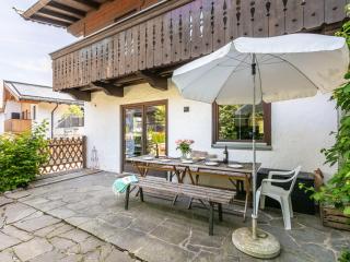 Fleckalm - 1