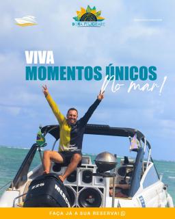 Pousada Dona Felicidade Carneiros - 4