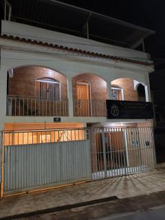 Casa Aconchegante - 9