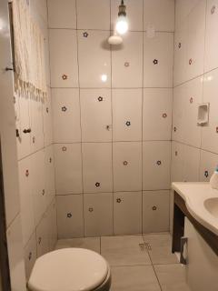 Casa Aconchegante - 8