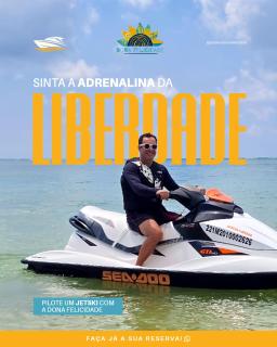 Pousada Dona Felicidade Carneiros - 5