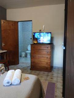 Casa Aconchegante - 6