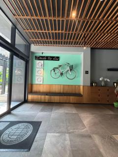 Corazón de México by Livix - 6