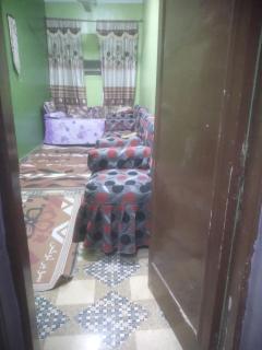Sphinx home - 0