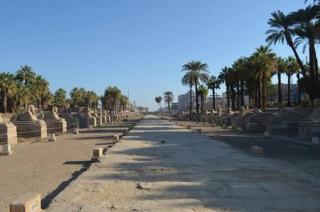 Sphinx home - 3