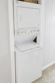 Right Across from Beach Scenic views and Pool - 5