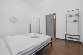 Central Charm 2BR Unirii Square - 9