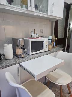Apartamento Quarto Compartilhado Porto - 6