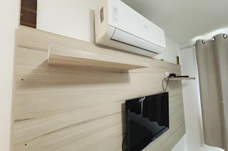 Apartamento Premium Spot Conforto em Águas Claras Brasília - 7