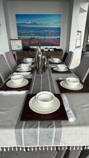 Carrie's The Gentle Nest No 2 - 3