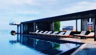 The Base Infinity - 5