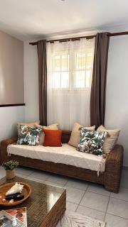 Charmant logement avec spa/petit-déjeuner inclus. - 5