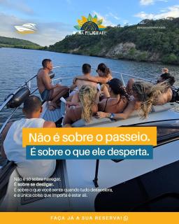 Pousada Dona Felicidade Carneiros - 1